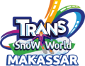 Trans Studio Makassar